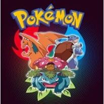 Pokemoncard ARG